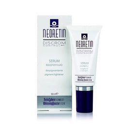 Neoretin Discrom Control Sérum 30ml