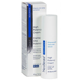 Neostrata Alta Potencia Crema 30ml