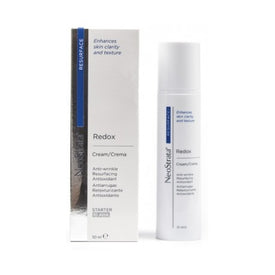 Neostrata Basis Redox Crema Antiarrugas 50ml
