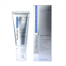 NeoStrata Skin Active Matrix Support SPF 30  50g.