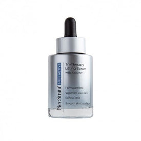 Neostrata Skin Active Tritherapy Lifting Serum