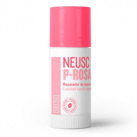 Neusc P-Rosa Stick - Reparador de Manos 24gr