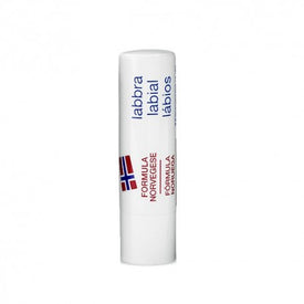 Neutrogena Labial Protector SPF 5