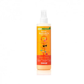 Nosa Spray Árbol del Té Melocotón 250ml