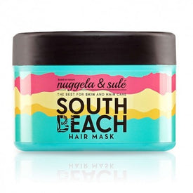 Nuggela Mascarilla South Beach 250ml