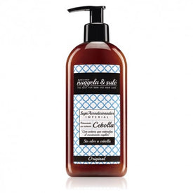 Nuggela & Sulé SuperAcondicionador Imperial 250ml