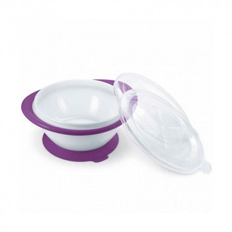 Nuk Bol Aprendizaje con Tapa +6m
