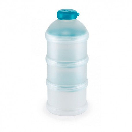 Nuk Dosificador Leche Polvo
