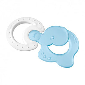 Nuk Mordedor Refrigerante +3m