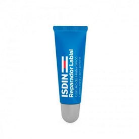 Isdin Nutrabalm Perioral Textura Ligera 10ml