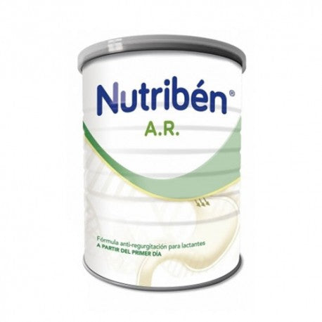 Nutribén A.R. 800g