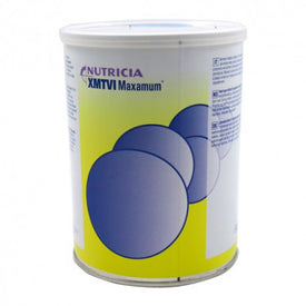 Nutricia XMTVI Maxamum 500g
