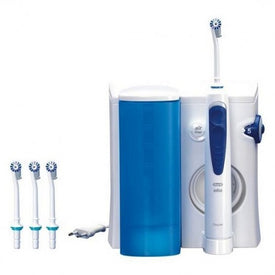 Oral B Irrigador Oxyjet Professional Care
