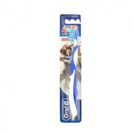 Oral  B Junior Cepillo Star Wars 6-12 Años