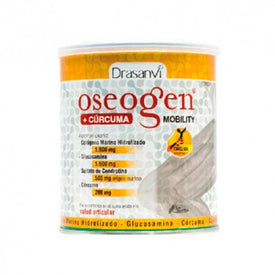 Oseogen Mobility 300 gr