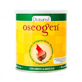 Oseogen Polvo 375 g