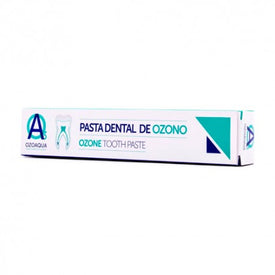 Ozoaqua Pasta Dental de Ozono 75ml