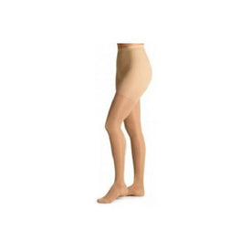 Farmalastic Panty Normal Color Beige Talla EG