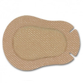 Ortopad Skin Regular Parche Ocular Beige 20uds