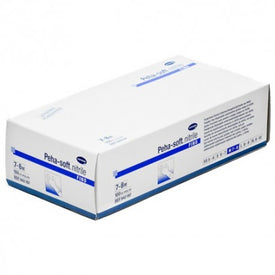 Peha-Soft Guantes Nitrilo Talla M 100uds