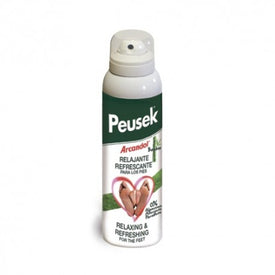 Peusek Arcandol Loción Relajante Spray 150ml