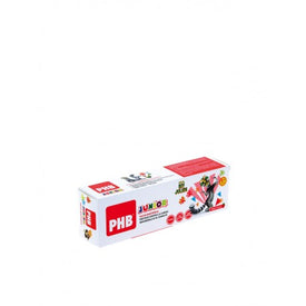 PHB Junior Fresa 75ml