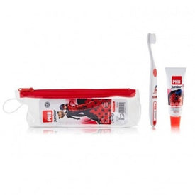 PHB Plus Junior + Pasta 15ml