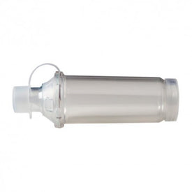Philips Respironic Cámara de Inhalación ProChamber