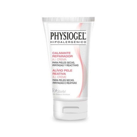 Physiogel A.I. Crema 50ml
