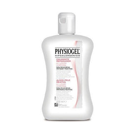 Physiogel A.I. Loción Corporal 200ml