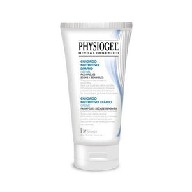 Physiogel Cuidado Nutritivo Diario Crema 75ml