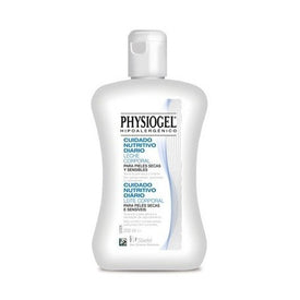 Physiogel Leche Corporal 200ml