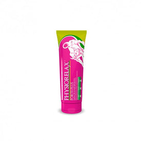 Physiorelax Crema Forte Plus 250ml