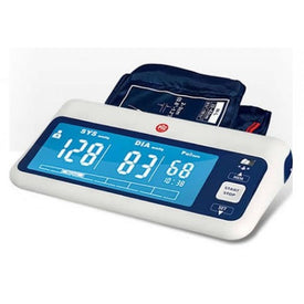 Pic Solution Tensiómetro Clear Rapid