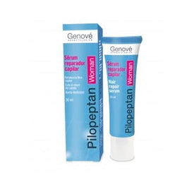Pilopeptan Woman Sérum Reparador 30 ml