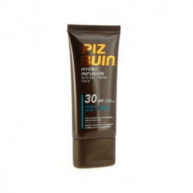Piz Buin Facial Crema Gel SPF30 50ml