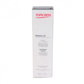 Topicrem Primalux Reafirmante Piel Madura 50 ml