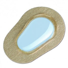 Protector Ocular Ortolux Grande