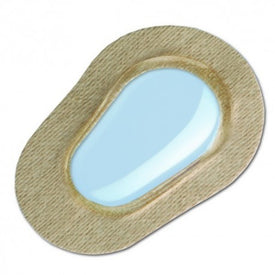 Protector Ocular Ortolux Pequeño