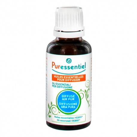Puressentiel Aire Puro Mezcla 30ml