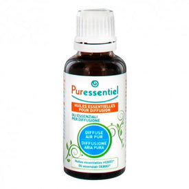 Puressentiel Aire Puro Mezcla 30ml