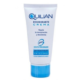 Quilian Crema Desodorante 50ml