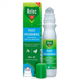 Relec Post Picaduras Roll-On 15ml
