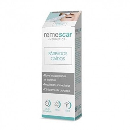 Remescar parpados caídos 8ml