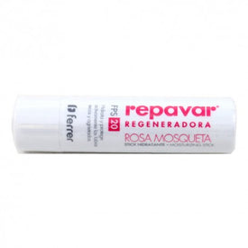 Repavar Stick Regeneradora SPF 20 4g