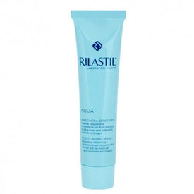 Rilastil Aqua Mascarilla Intensa 75ml