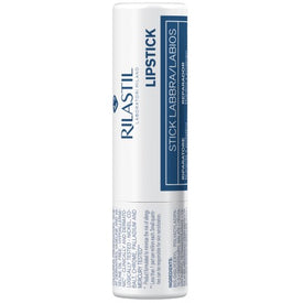 Rilastil Stick Labios 4.8ml