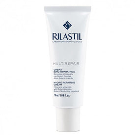 Rilastil Multirepair Crema Hidro-Reparadora 50 ml