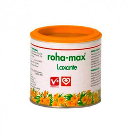 Roha Max Laxante Bote 130gr