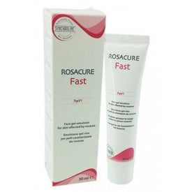 Rosacure Fast 30 ml